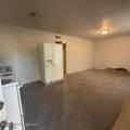 6418 Walnut Street - Photo 3