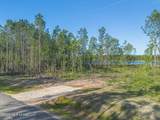 13050 Enciente Point Drive - Photo 17