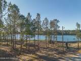 13050 Enciente Point Drive - Photo 21