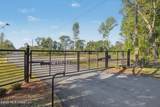 13050 Enciente Point Drive - Photo 29