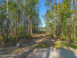 13055 Enciente Point Drive - Photo 18