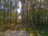 13055 Enciente Point Drive - Photo 20