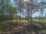 13055 Enciente Point Drive - Photo 26