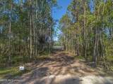 13080 Enciente Point Drive - Photo 19