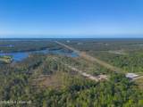 13080 Enciente Point Drive - Photo 23