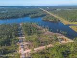 13080 Enciente Point Drive - Photo 25