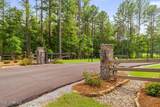  Springwood Trail - Photo 15