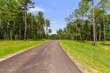  Springwood Trail - Photo 17