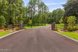  Springwood Trail - Photo 14