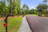  Springwood Trail - Photo 15