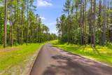 Springwood Trail - Photo 16