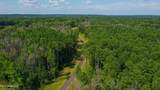  Springwood Trail - Photo 19