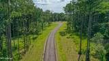  Springwood Trail - Photo 2
