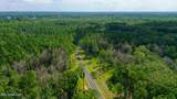  Springwood Trail - Photo 23