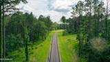  Springwood Trail - Photo 24