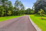  Springwood Trail - Photo 3