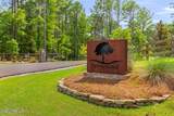  Springwood Trail - Photo 4
