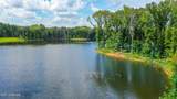  Springwood Trail - Photo 7