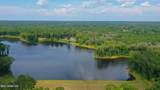  Springwood Trail - Photo 8