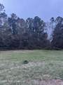  Deidra Court - Photo 1
