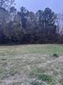  Deidra Court - Photo 2