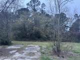  Deidra Court - Photo 1
