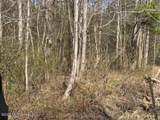  Hwy 26 - Photo 10