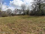  Hwy 26 - Photo 12