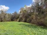  Hwy 26 - Photo 13