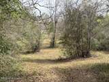  Hwy 26 - Photo 15
