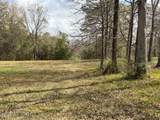  Hwy 26 - Photo 16