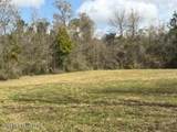  Hwy 26 - Photo 17