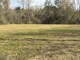  Hwy 26 - Photo 18