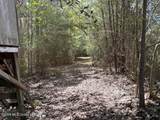  Hwy 26 - Photo 22