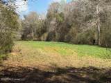  Hwy 26 - Photo 26
