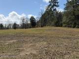  Hwy 26 - Photo 28