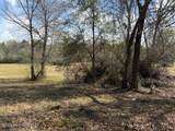  Hwy 26 - Photo 30