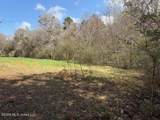  Hwy 26 - Photo 38