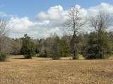  Hwy 26 - Photo 43