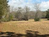  Hwy 26 - Photo 44
