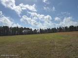  Hwy 26 - Photo 1