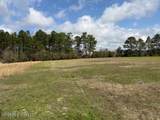  Hwy 26 - Photo 10