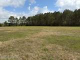  Hwy 26 - Photo 11