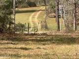  Hwy 26 - Photo 12
