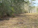  Hwy 26 - Photo 13
