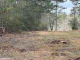  Hwy 26 - Photo 14