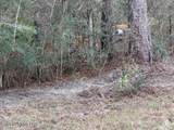  Hwy 26 - Photo 15