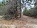  Hwy 26 - Photo 16