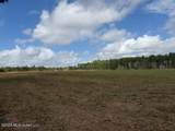  Hwy 26 - Photo 17