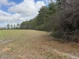  Hwy 26 - Photo 18